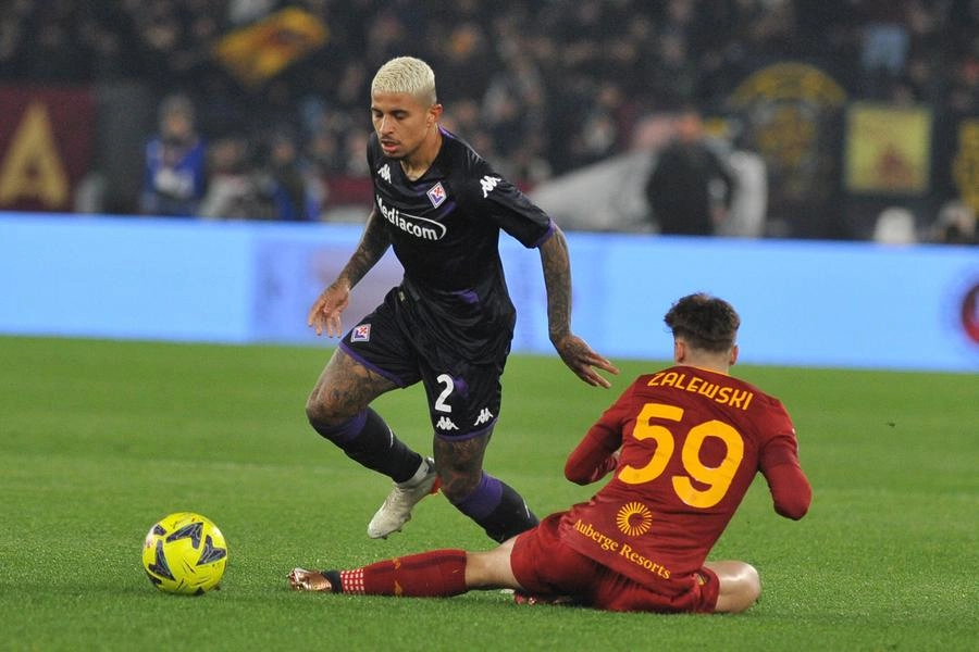 immagine di sfondo 26