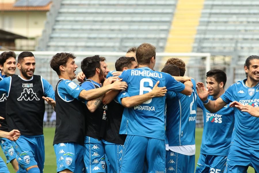 immagine di sfondo 3