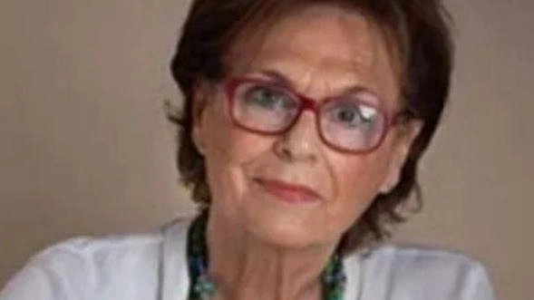 ’Camminata in Rosa’. Sport e raccolta fondi