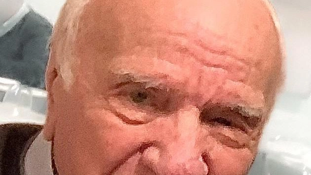 Addio a Bartolomeo Dogliani, fondò il celebre biscottificio ’Piemonte’