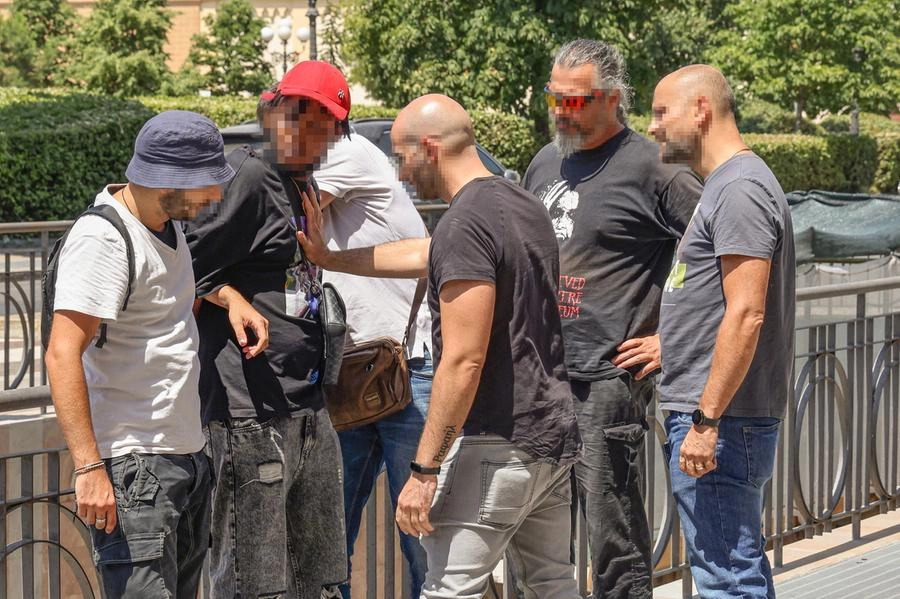 immagine di sfondo 12