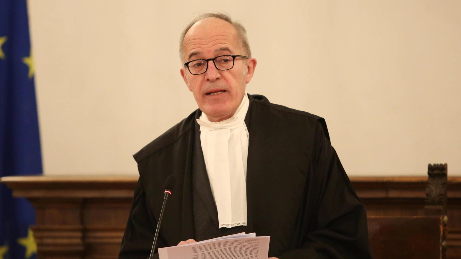 Paziente morì dopo l’intervento. Tre medici condannati a pagare Paziente morì dopo l’intervento. Tre medici condannati a pagare