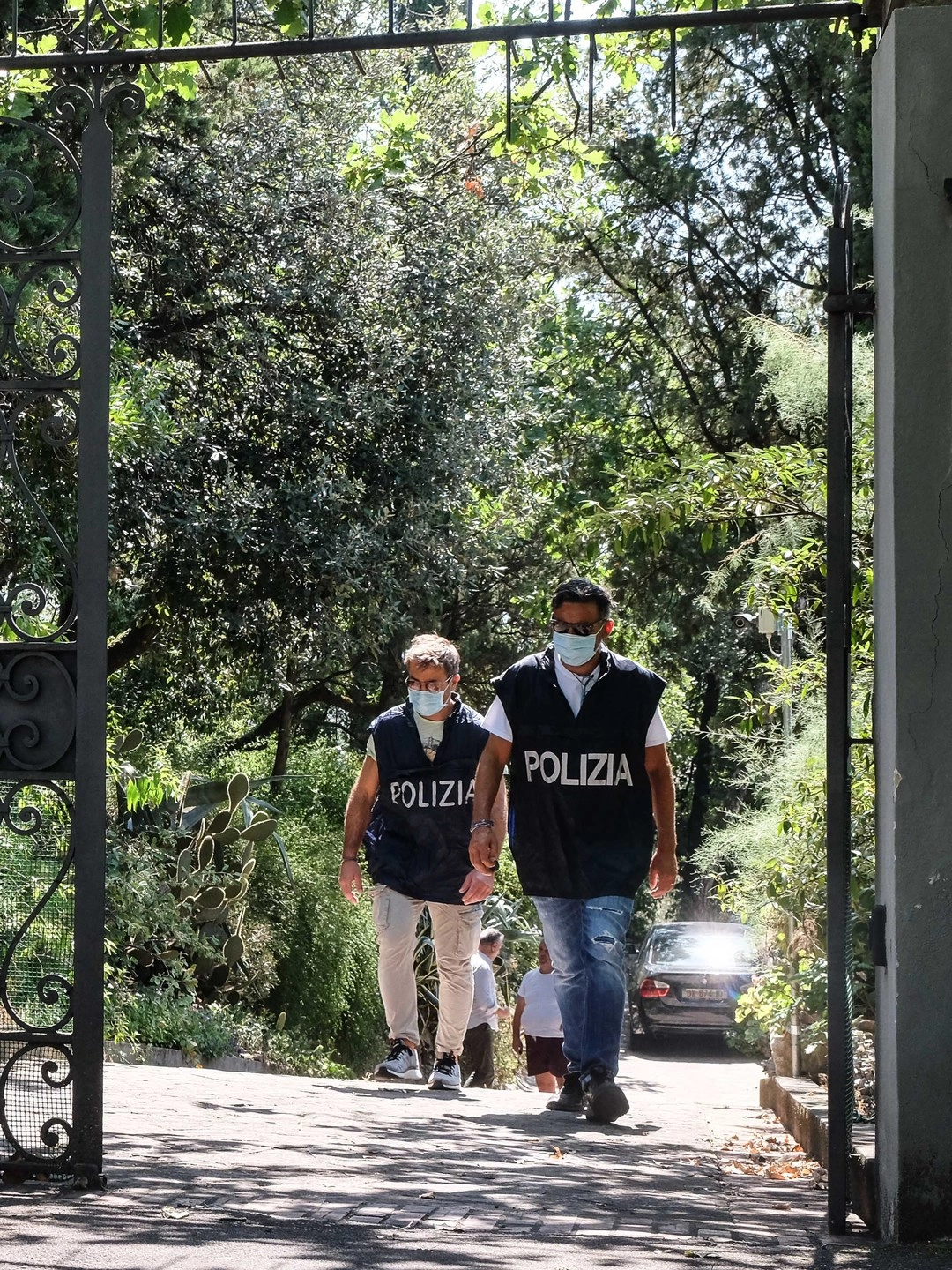 immagine di sfondo 6