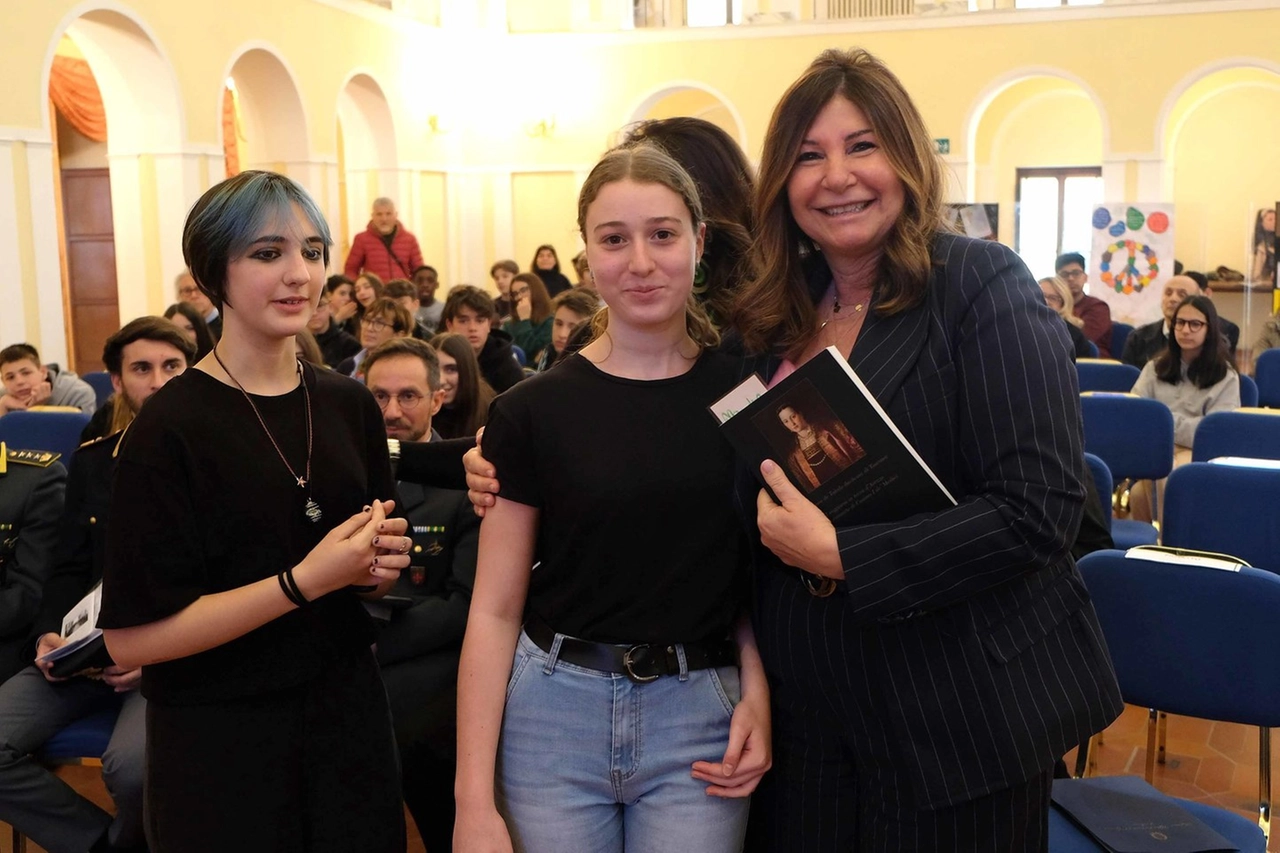 immagine di sfondo 7
