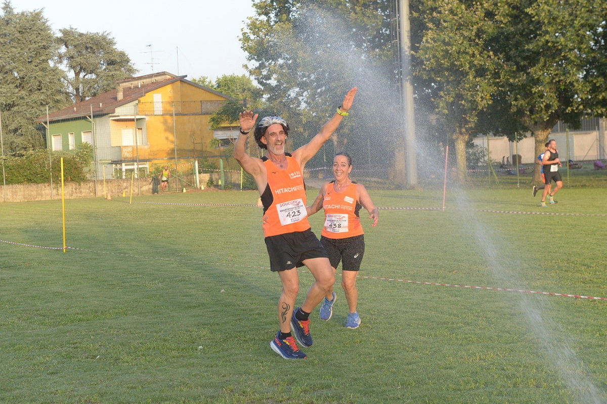 immagine di sfondo 22