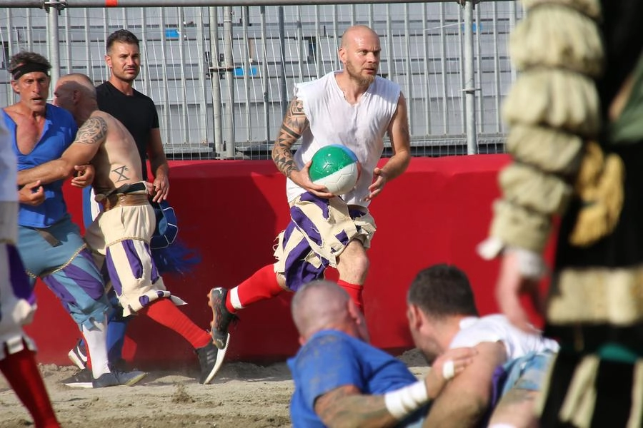immagine di sfondo 8