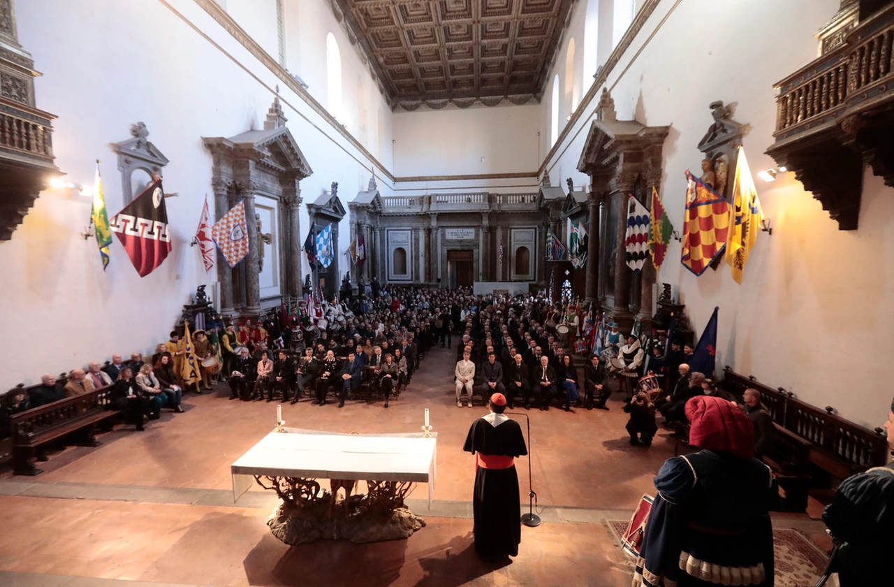 immagine di sfondo 25