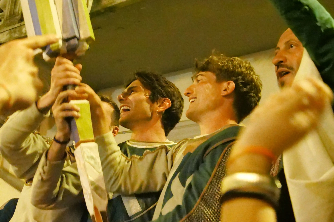 immagine di sfondo 30
