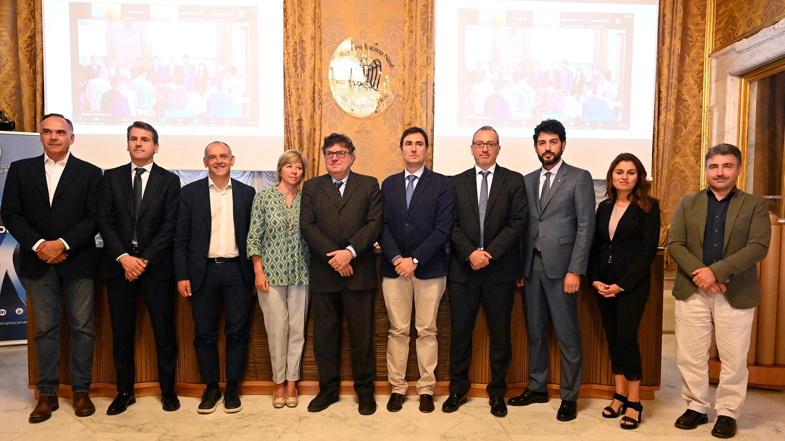 “Riuso contro riciclo? No grazie!“ Confindustria, appello all’Europa “Riuso contro riciclo? No grazie!“ Confindustria, appello all’Europa