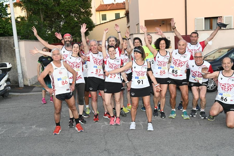 immagine di sfondo 17