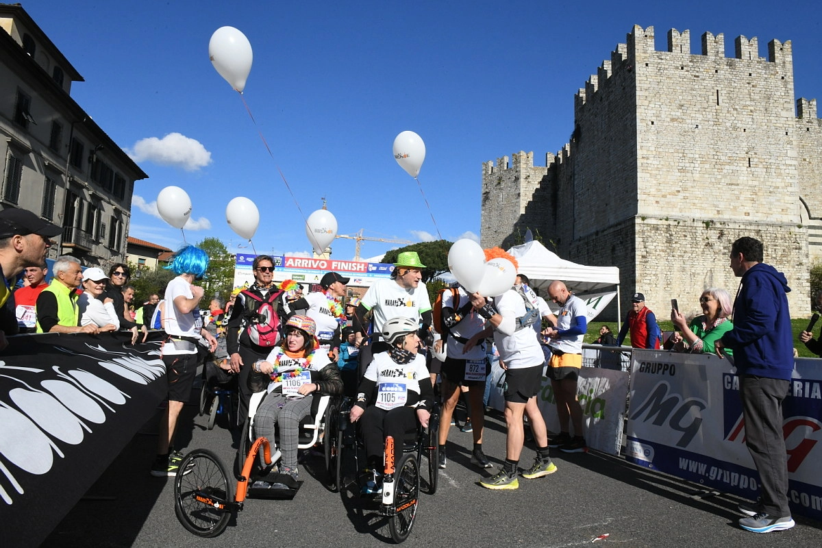 immagine di sfondo 17