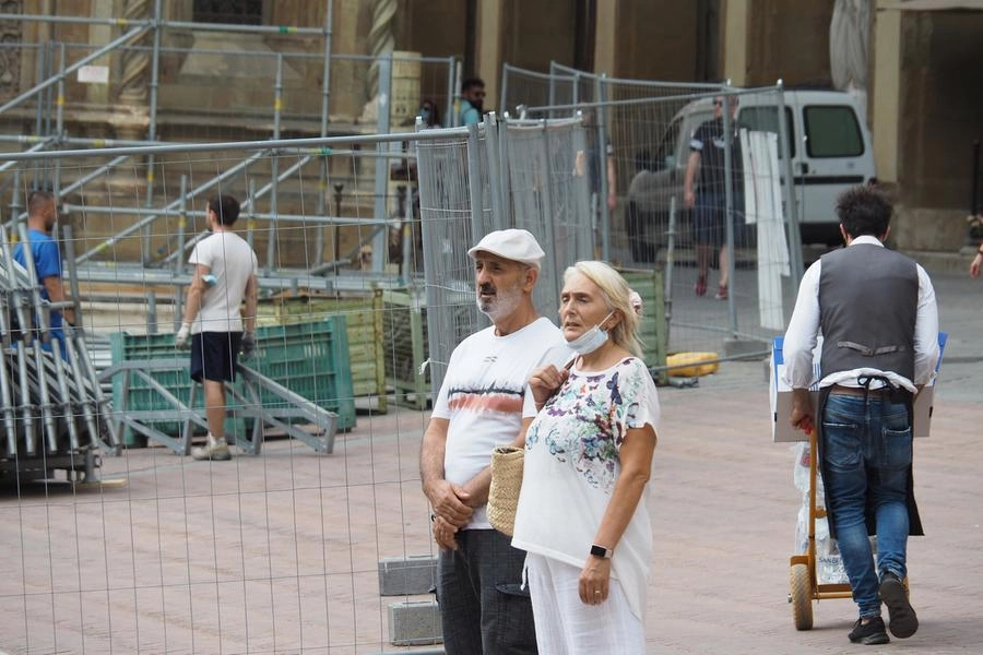 immagine di sfondo 7
