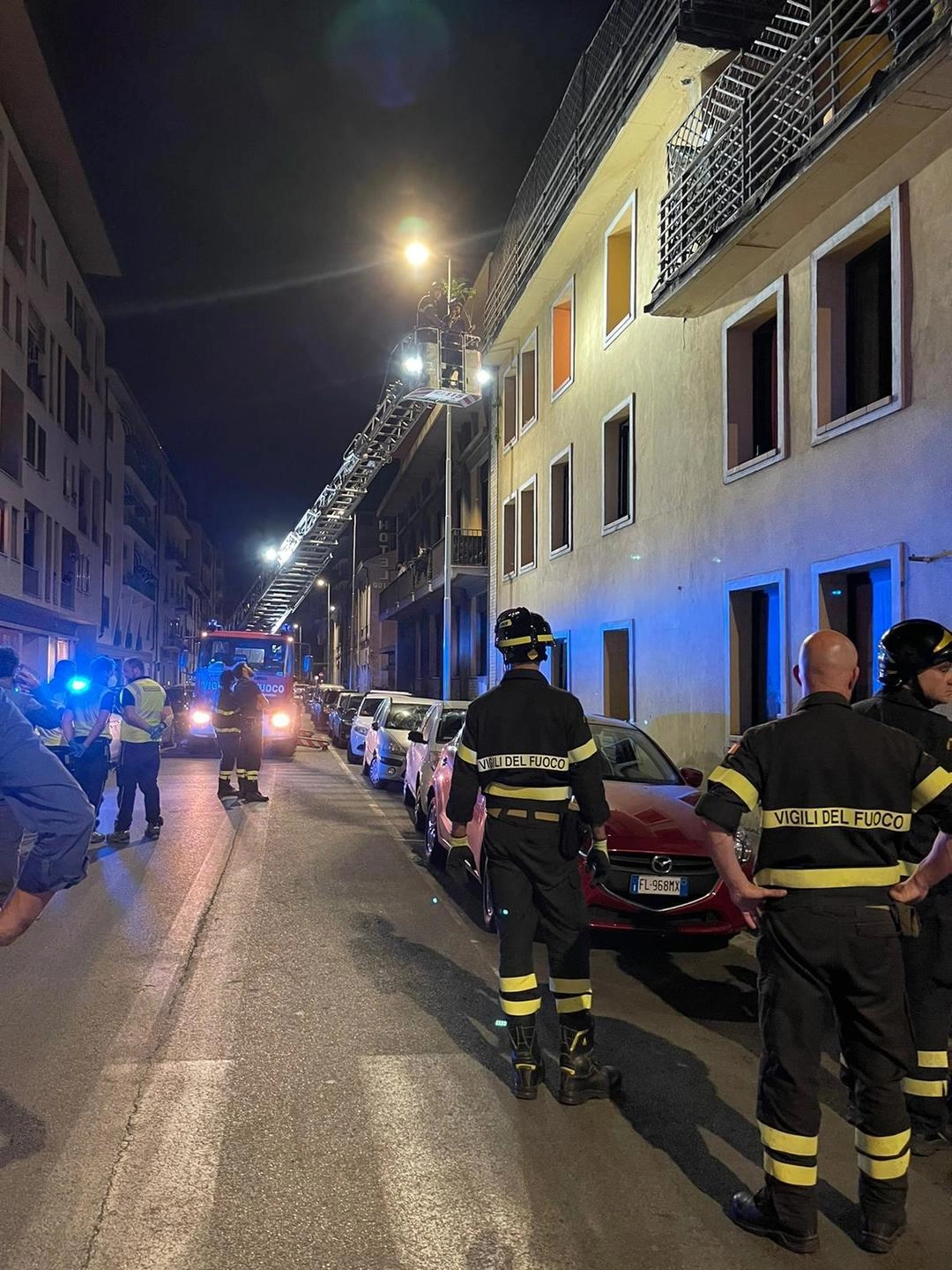 immagine di sfondo 3