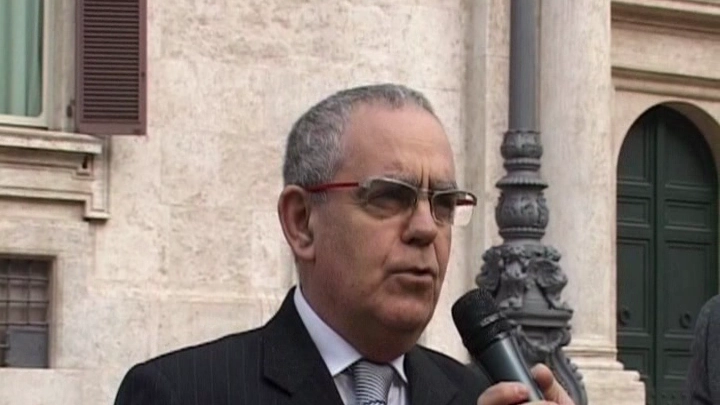 Nedo Poli Nedo Poli