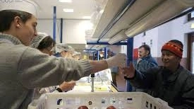 Tanti: “Un sostegno a Caritas per i molti servizi che offre”