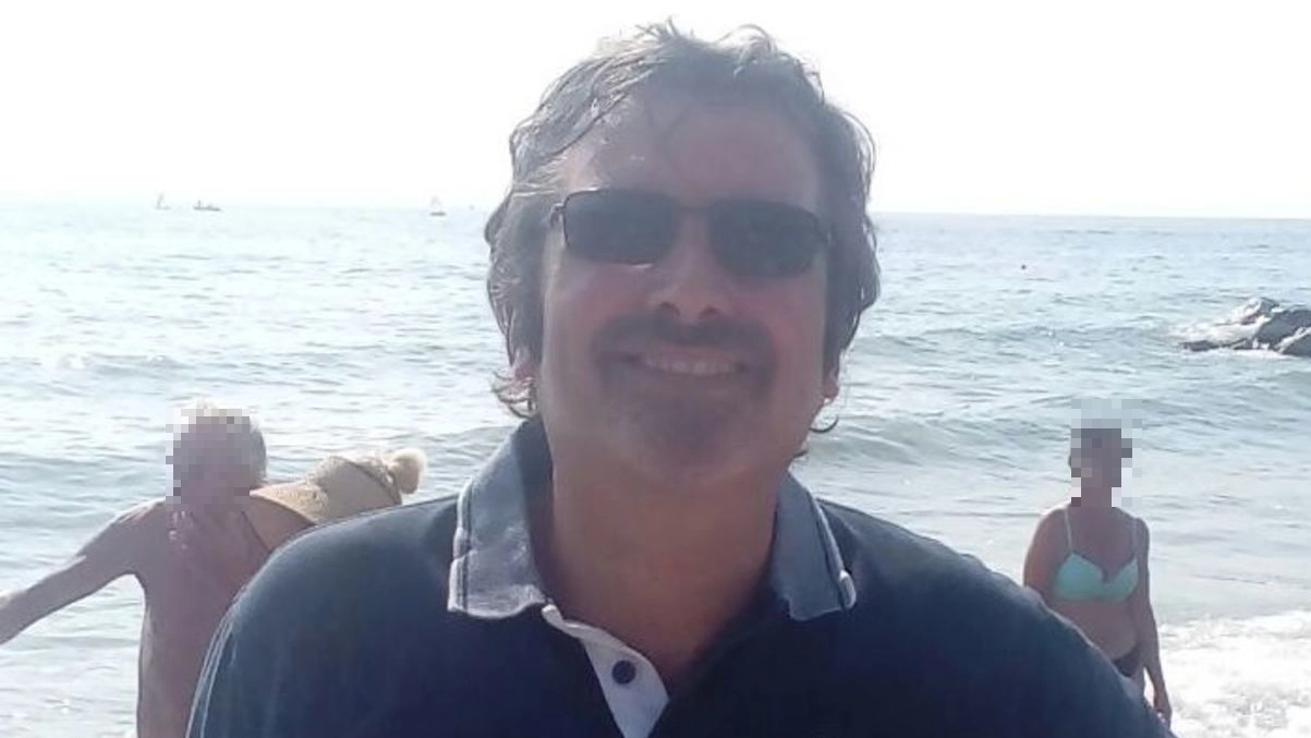 L’avvocato spezzino Claudio Defilippi intende sviluppare un’azione politica dopo quella legale L’avvocato spezzino Claudio Defilippi intende sviluppare un’azione politica dopo quella legale