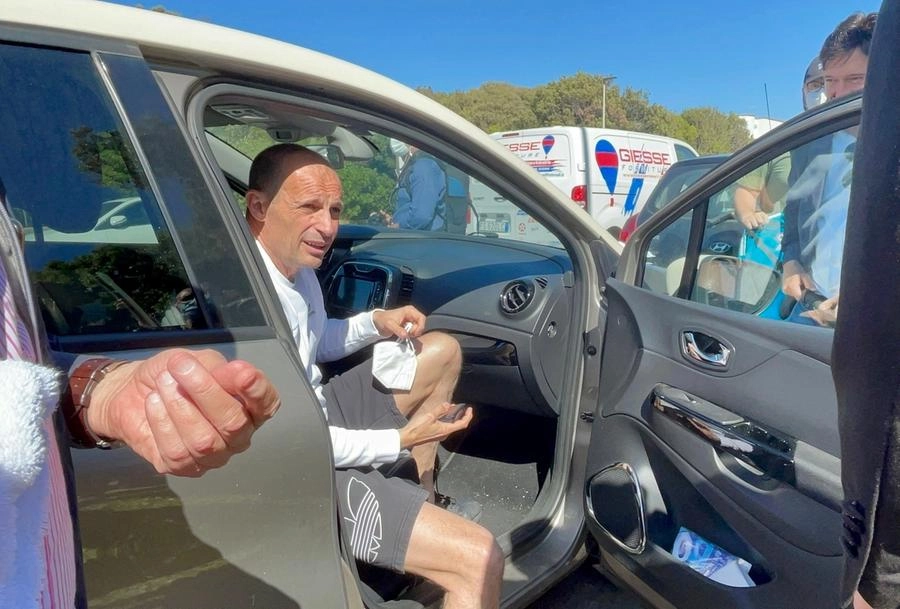 immagine di sfondo 21