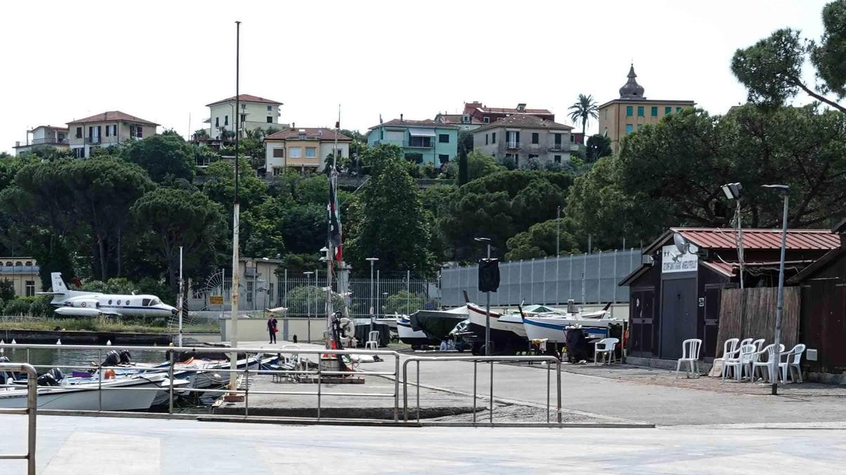 Pnrr, tremano i piccoli Comuni. I sindaci tra difficoltà e speranze: "Quei soldi sono fondamentali" Pnrr, tremano i piccoli Comuni. I sindaci tra difficoltà e speranze: "Quei soldi sono fondamentali"