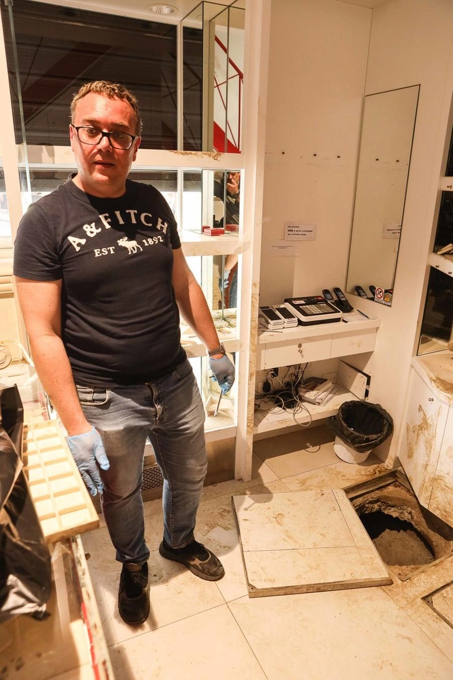 immagine di sfondo 13