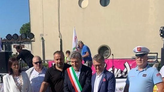 "Basta offese ai cacciatori. Servono leggi" "Basta offese ai cacciatori. Servono leggi"