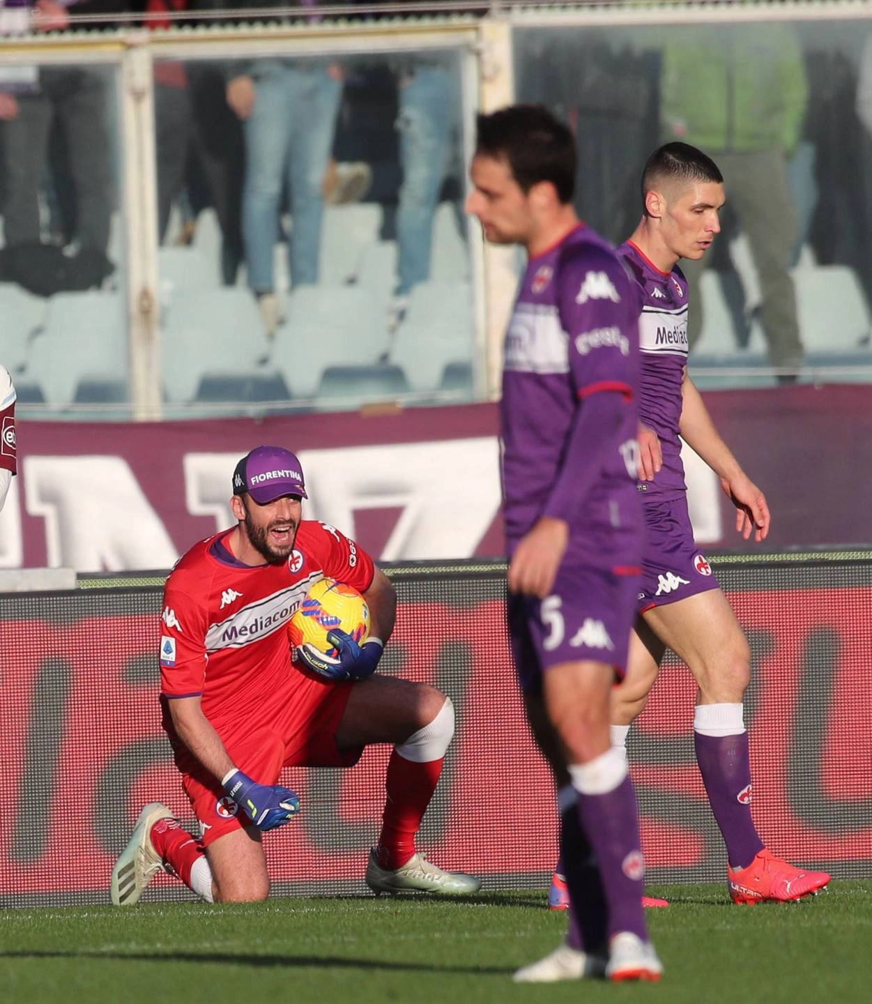 immagine di sfondo 15