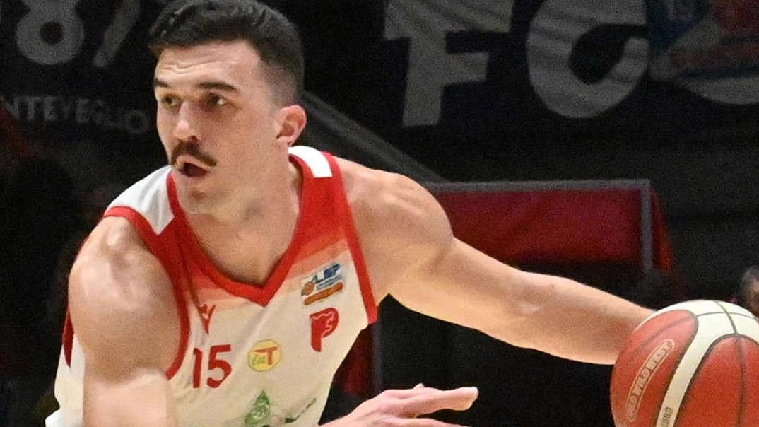 Pistoia attende Cento Due punti che "pesano" Pistoia attende Cento Due punti che "pesano"