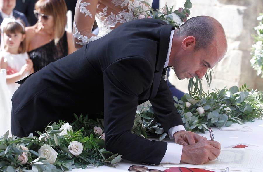 immagine di sfondo 17