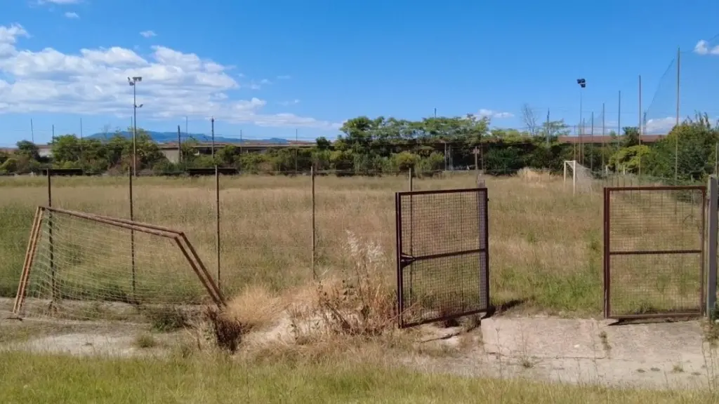 campo lorentini campo lorentini