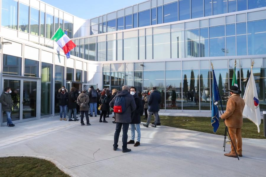 immagine di sfondo 9