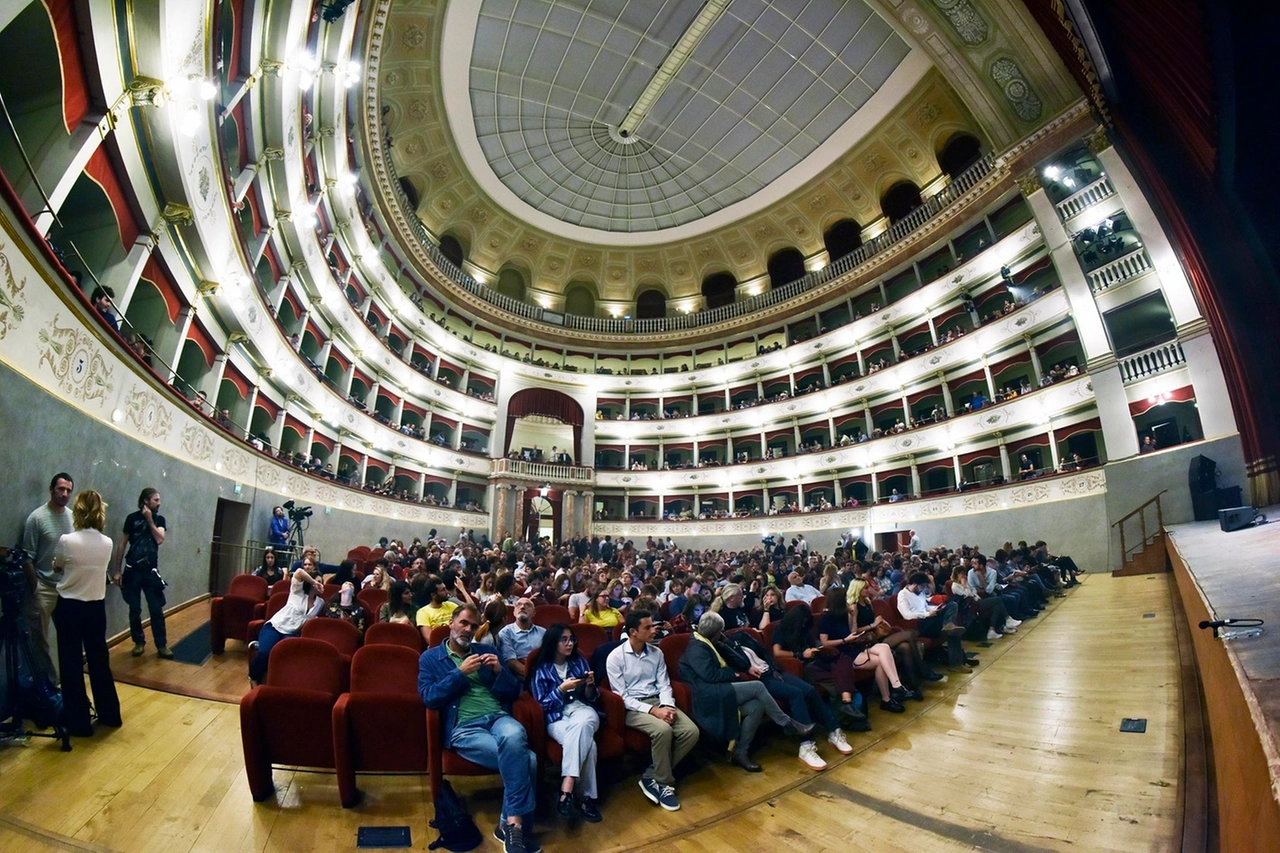 immagine di sfondo 11