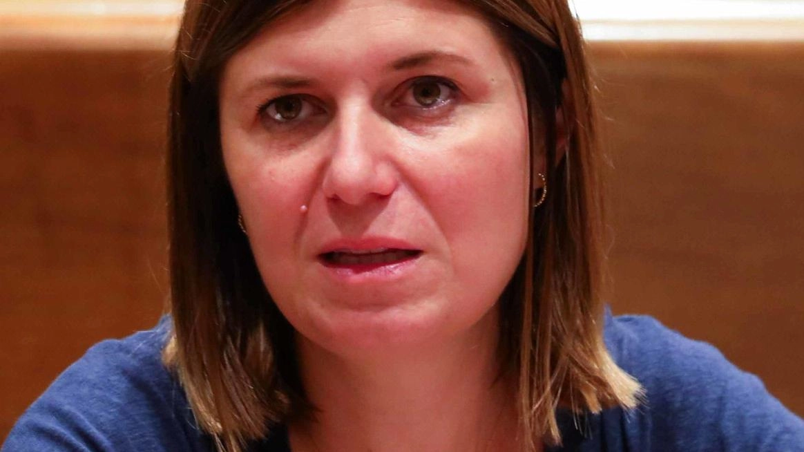 Fondo affitti, cresce l’emergenza casa: 240 richiedenti in più Fondo affitti, cresce l’emergenza casa: 240 richiedenti in più