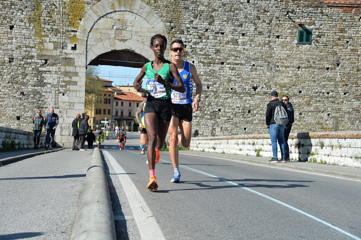 immagine di sfondo 37
