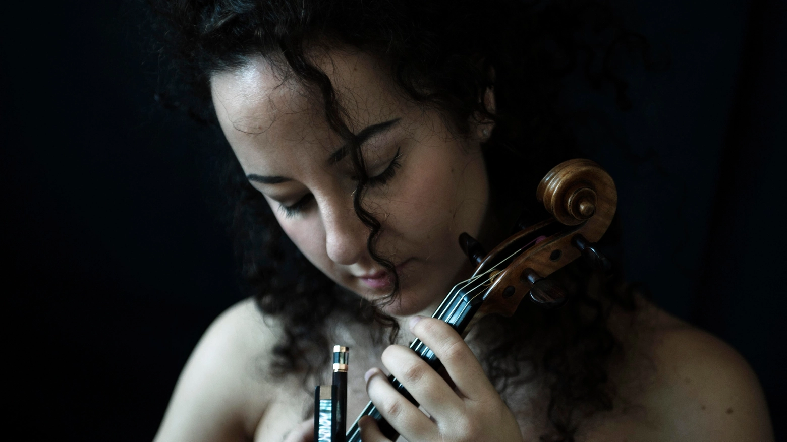 musica musica