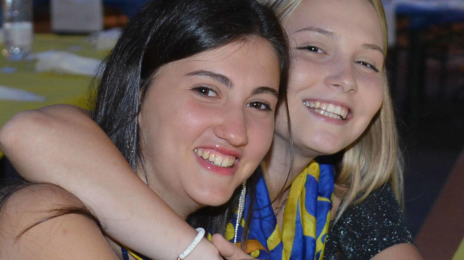 I quartieri si riaccendono L’impegno contro l’alcol I quartieri si riaccendono L’impegno contro l’alcol