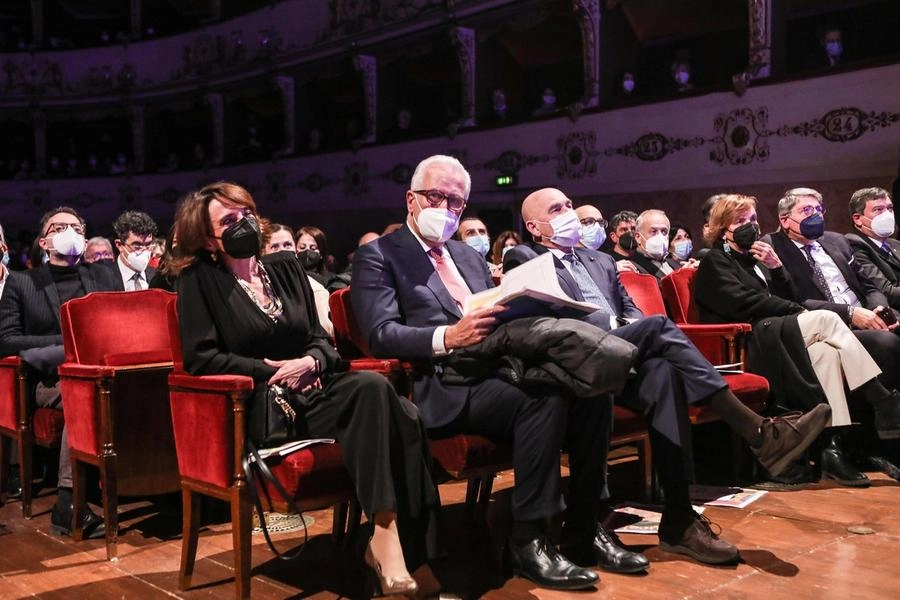 immagine di sfondo 6