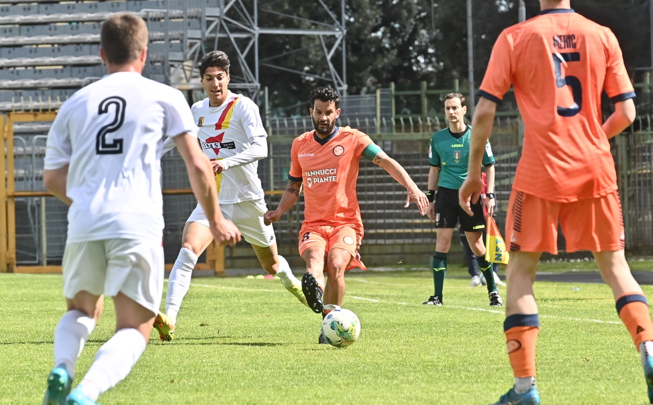 immagine di sfondo 9