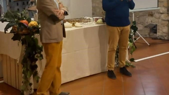 Giunta, turismo ’scoperto’. Al lavoro per sostituire l’ex assessore Damiani Giunta, turismo ’scoperto’. Al lavoro per sostituire l’ex assessore Damiani