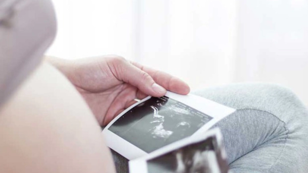 Tumori, nuovi studi sul test Nipt: potrebbe rivelare il cancro nelle donne in gravidanza