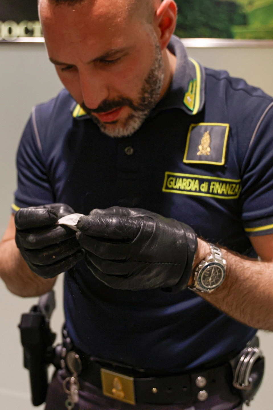 immagine di sfondo 13