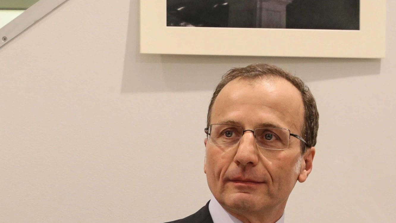 I concorsi di Careggi. Per cardiochirurgia il processo traballa:: "Non più abuso d’ufficio"
