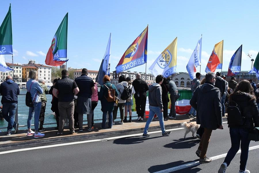immagine di sfondo 42