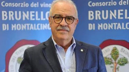 Montalcino, l’ascesa del ’Rosso’ In crescita vendite e prezzo medio Bindocci: "Siamo a una svolta" Montalcino, l’ascesa del ’Rosso’ In crescita vendite e prezzo medio Bindocci: "Siamo a una svolta"