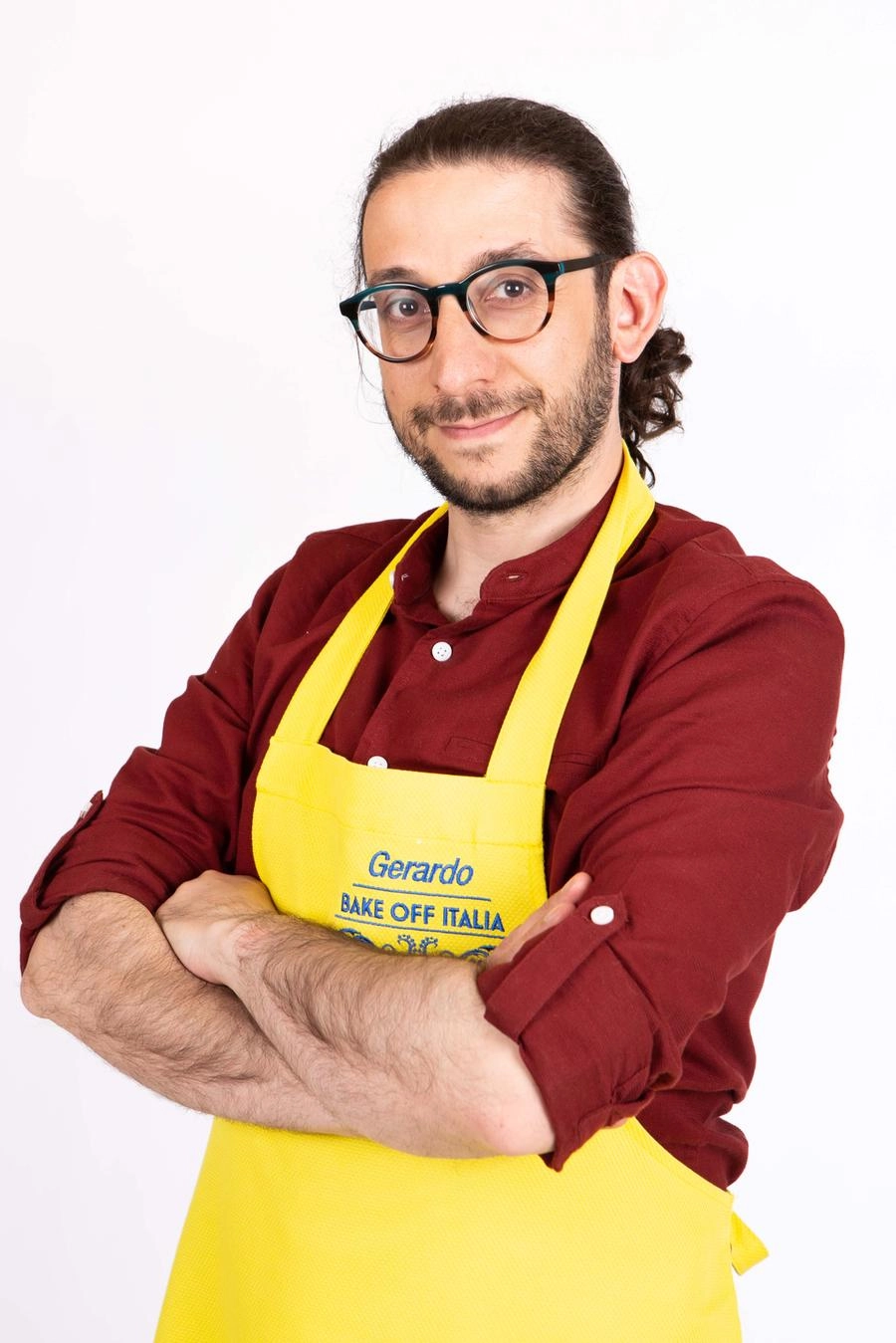 immagine di sfondo 4