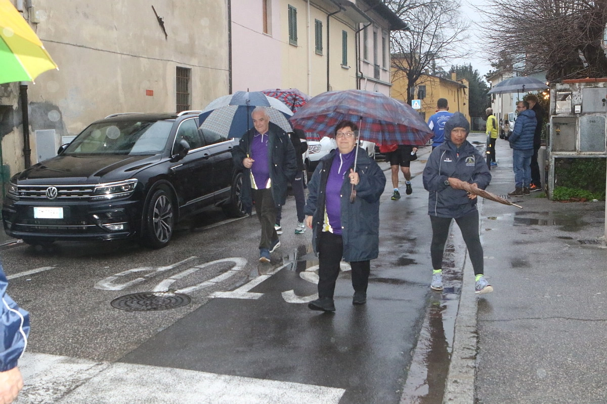 immagine di sfondo 12