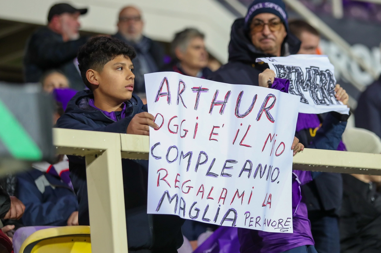immagine di sfondo 32