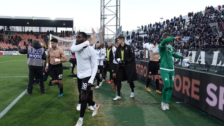 immagine di sfondo 10