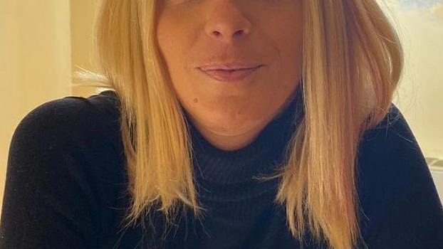 Alle famiglie gli aiuti per la scuola Alle famiglie gli aiuti per la scuola