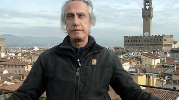 La nona edizione del premio intitolato ad Ada Cullino Marcori a Marco Vichi e Beatrice Bertaina La nona edizione del premio intitolato ad Ada Cullino Marcori a Marco Vichi e Beatrice Bertaina
