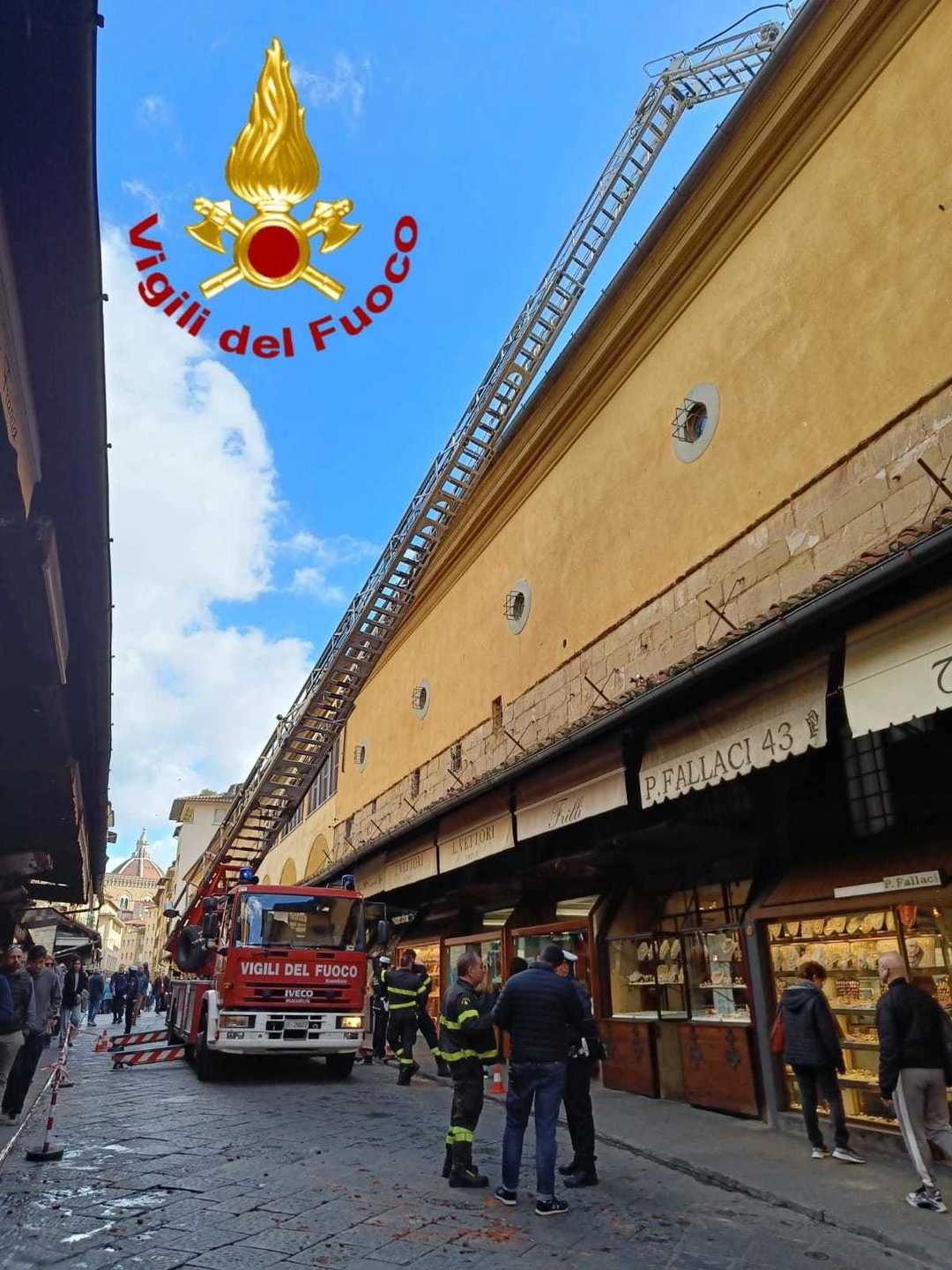 immagine di sfondo 2