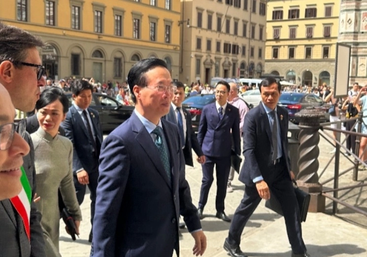 immagine di sfondo 8